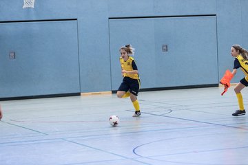 Bild 57 - wBJ Auswahl Futsalturnier